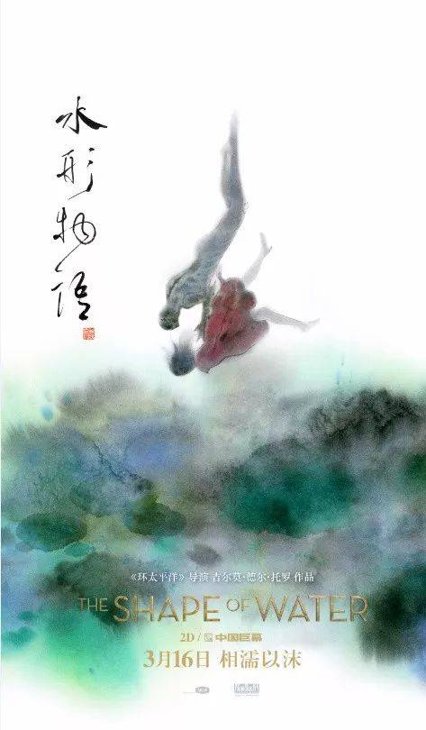 日本长崎大学文凭毕业证作假
